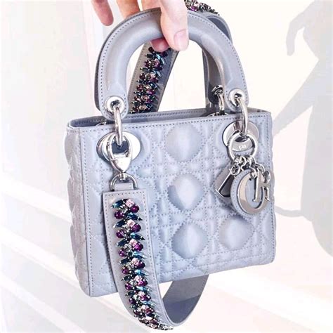 can you buy lady dior strap|dior handbags for sale.